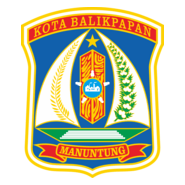 Logo Kelurahan